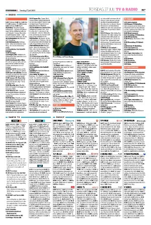 sydsvenskadagbladet_lund_b-20230727_000_00_00_017.pdf
