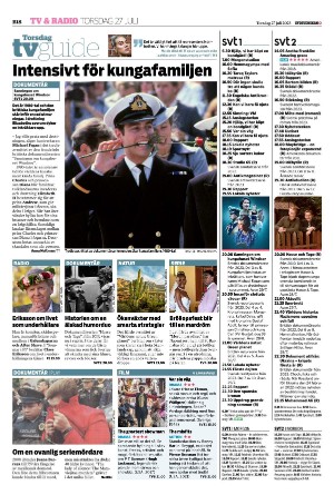 sydsvenskadagbladet_lund_b-20230727_000_00_00_018.pdf