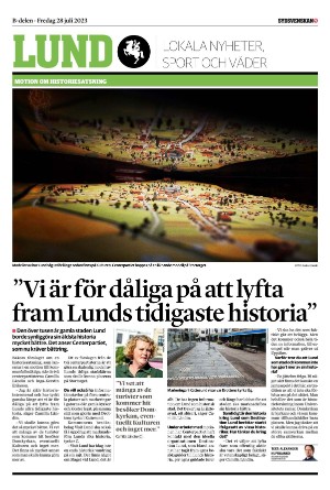 sydsvenskadagbladet_lund_b-20230728_000_00_00.pdf
