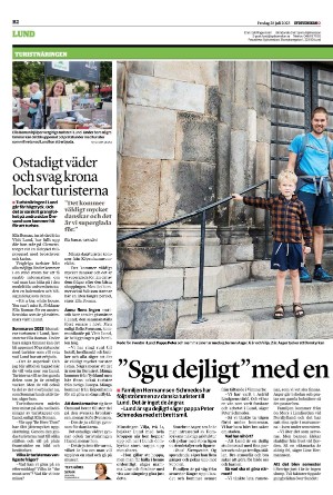 sydsvenskadagbladet_lund_b-20230728_000_00_00_002.pdf