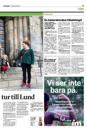 sydsvenskadagbladet_lund_b-20230728_000_00_00_003.pdf