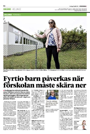 sydsvenskadagbladet_lund_b-20230728_000_00_00_004.pdf