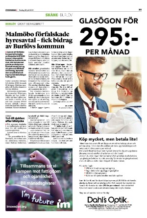 sydsvenskadagbladet_lund_b-20230728_000_00_00_005.pdf