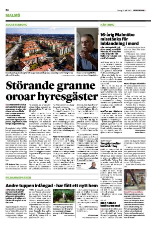 sydsvenskadagbladet_lund_b-20230728_000_00_00_006.pdf