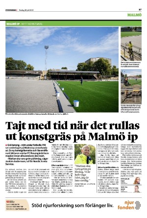 sydsvenskadagbladet_lund_b-20230728_000_00_00_007.pdf