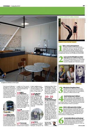 sydsvenskadagbladet_lund_b-20230728_000_00_00_009.pdf