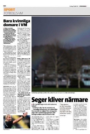 sydsvenskadagbladet_lund_b-20230728_000_00_00_010.pdf