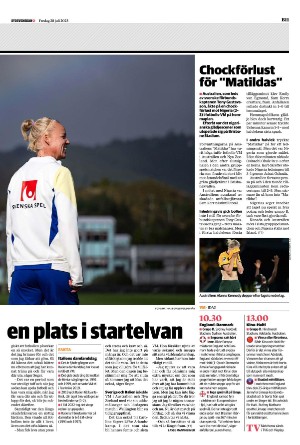 sydsvenskadagbladet_lund_b-20230728_000_00_00_011.pdf