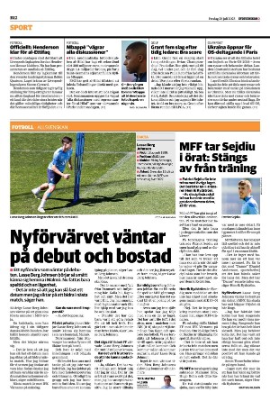 sydsvenskadagbladet_lund_b-20230728_000_00_00_012.pdf