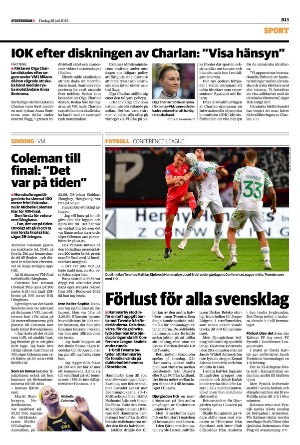 sydsvenskadagbladet_lund_b-20230728_000_00_00_013.pdf