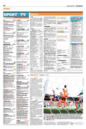 sydsvenskadagbladet_lund_b-20230728_000_00_00_014.pdf