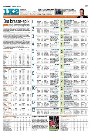 sydsvenskadagbladet_lund_b-20230728_000_00_00_015.pdf