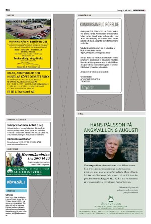 sydsvenskadagbladet_lund_b-20230728_000_00_00_016.pdf