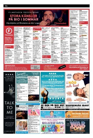 sydsvenskadagbladet_lund_b-20230728_000_00_00_017.pdf
