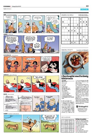 sydsvenskadagbladet_lund_b-20230728_000_00_00_019.pdf