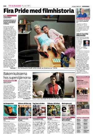 sydsvenskadagbladet_lund_b-20230728_000_00_00_020.pdf
