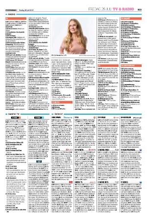 sydsvenskadagbladet_lund_b-20230728_000_00_00_021.pdf