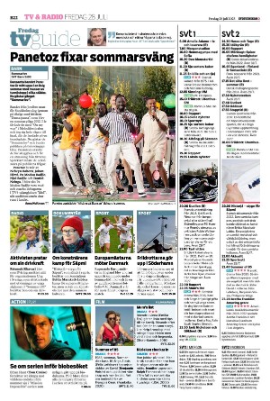 sydsvenskadagbladet_lund_b-20230728_000_00_00_022.pdf