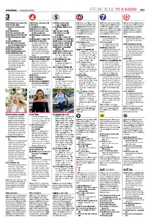 sydsvenskadagbladet_lund_b-20230728_000_00_00_023.pdf