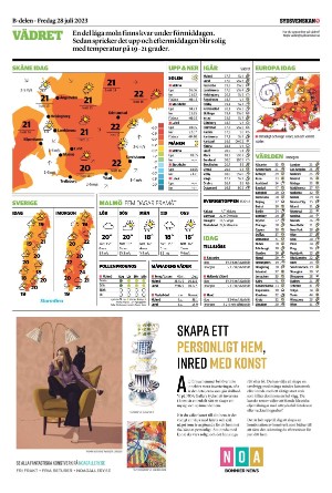 sydsvenskadagbladet_lund_b-20230728_000_00_00_024.pdf
