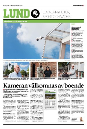 sydsvenskadagbladet_lund_b-20230729_000_00_00.pdf