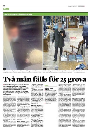 sydsvenskadagbladet_lund_b-20230729_000_00_00_002.pdf