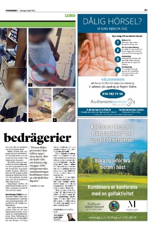 sydsvenskadagbladet_lund_b-20230729_000_00_00_003.pdf