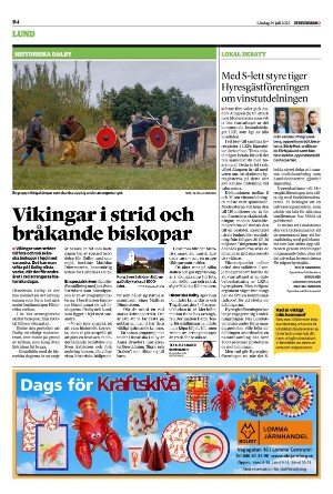 sydsvenskadagbladet_lund_b-20230729_000_00_00_004.pdf