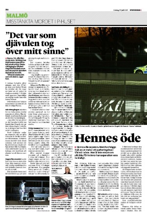 sydsvenskadagbladet_lund_b-20230729_000_00_00_006.pdf
