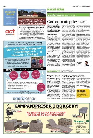 sydsvenskadagbladet_lund_b-20230729_000_00_00_008.pdf