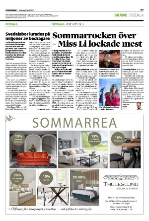 sydsvenskadagbladet_lund_b-20230729_000_00_00_009.pdf