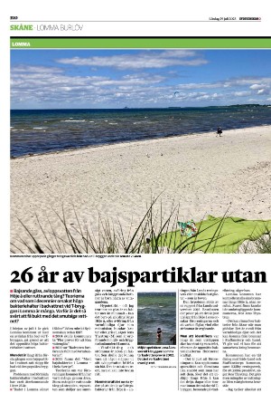 sydsvenskadagbladet_lund_b-20230729_000_00_00_010.pdf