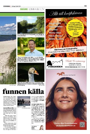 sydsvenskadagbladet_lund_b-20230729_000_00_00_011.pdf