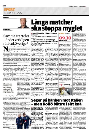 sydsvenskadagbladet_lund_b-20230729_000_00_00_012.pdf