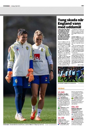 sydsvenskadagbladet_lund_b-20230729_000_00_00_013.pdf
