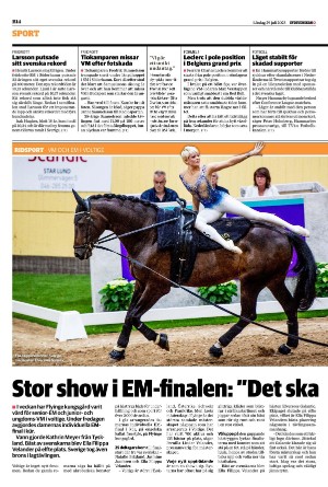 sydsvenskadagbladet_lund_b-20230729_000_00_00_014.pdf
