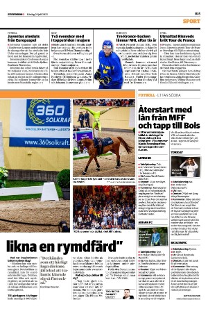 sydsvenskadagbladet_lund_b-20230729_000_00_00_015.pdf