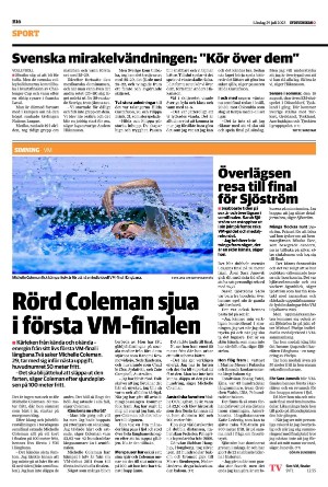 sydsvenskadagbladet_lund_b-20230729_000_00_00_016.pdf