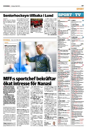sydsvenskadagbladet_lund_b-20230729_000_00_00_017.pdf