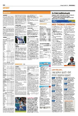 sydsvenskadagbladet_lund_b-20230729_000_00_00_018.pdf
