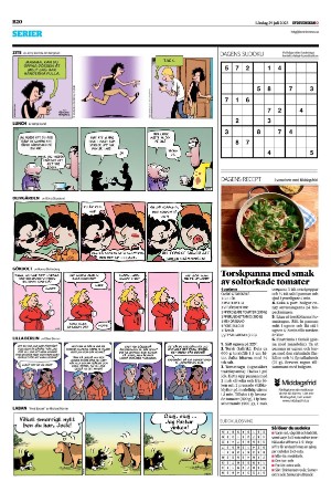 sydsvenskadagbladet_lund_b-20230729_000_00_00_020.pdf