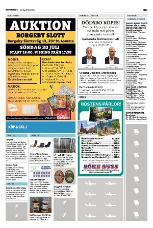 sydsvenskadagbladet_lund_b-20230729_000_00_00_021.pdf