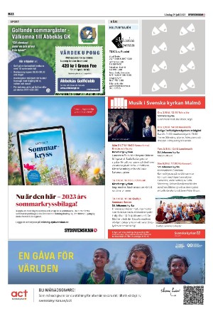sydsvenskadagbladet_lund_b-20230729_000_00_00_022.pdf