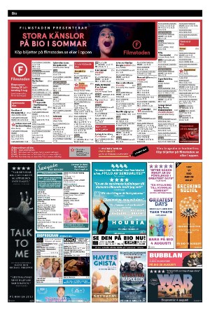 sydsvenskadagbladet_lund_b-20230729_000_00_00_023.pdf