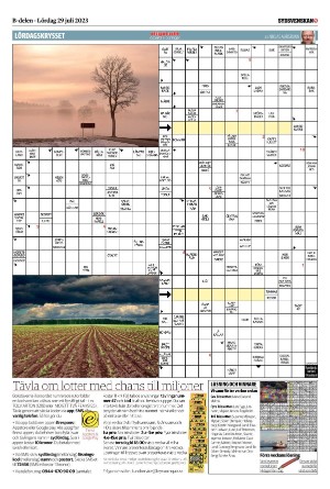 sydsvenskadagbladet_lund_b-20230729_000_00_00_024.pdf