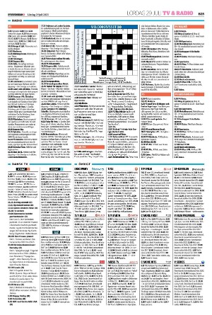 sydsvenskadagbladet_lund_b-20230729_000_00_00_025.pdf