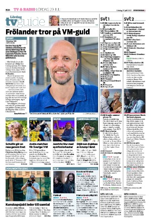 sydsvenskadagbladet_lund_b-20230729_000_00_00_026.pdf