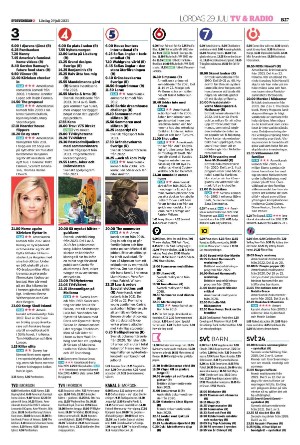 sydsvenskadagbladet_lund_b-20230729_000_00_00_027.pdf