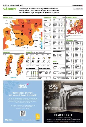sydsvenskadagbladet_lund_b-20230729_000_00_00_028.pdf