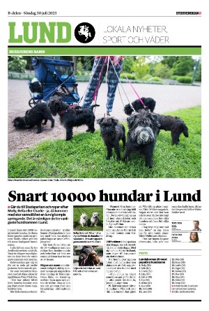 sydsvenskadagbladet_lund_b-20230730_000_00_00.pdf